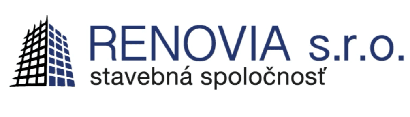 renovia